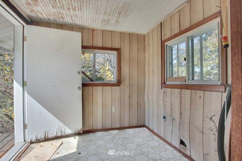 6016 160th Ave E, Sumner, WA 98390 photo 26