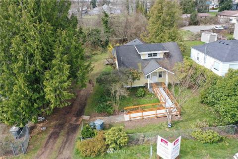 6016 160th Ave E, Sumner, WA 98390 photo 1