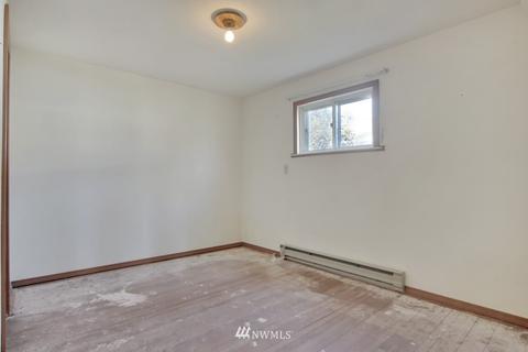 6016 160th Ave E, Sumner, WA 98390 photo 18