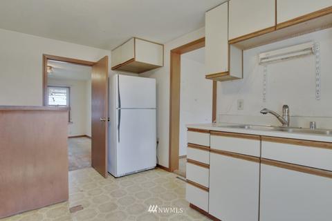 6016 160th Ave E, Sumner, WA 98390 photo 24