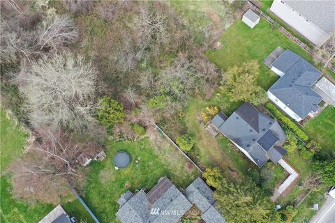 6016 160th Ave E, Sumner, WA 98390 photo 9