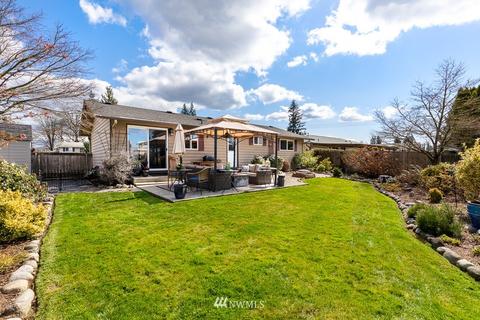 21110 4th Ave W, Bothell, WA 98021 photo 16