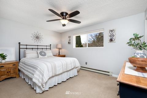 21110 4th Ave W, Bothell, WA 98021 photo 10