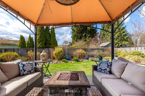 21110 4th Ave W, Bothell, WA 98021 photo 18