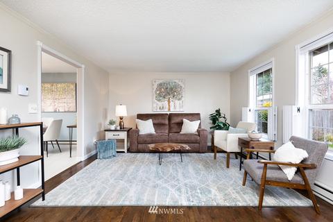 21110 4th Ave W, Bothell, WA 98021 photo 4