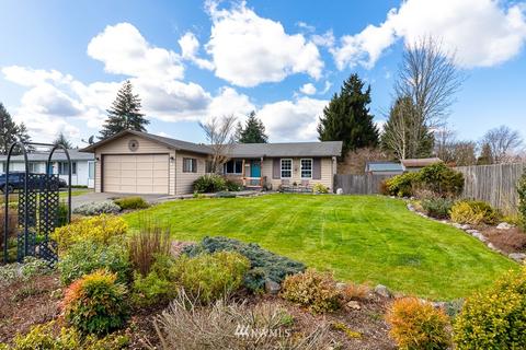 21110 4th Ave W, Bothell, WA 98021 photo 1