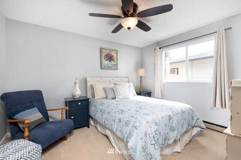 21110 4th Ave W, Bothell, WA 98021 photo 13