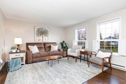 21110 4th Ave W, Bothell, WA 98021 photo 3