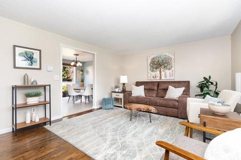 21110 4th Ave W, Bothell, WA 98021 photo 5