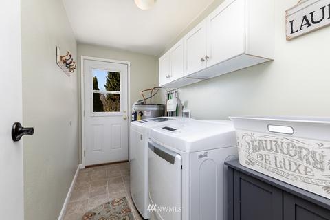 21110 4th Ave W, Bothell, WA 98021 photo 14