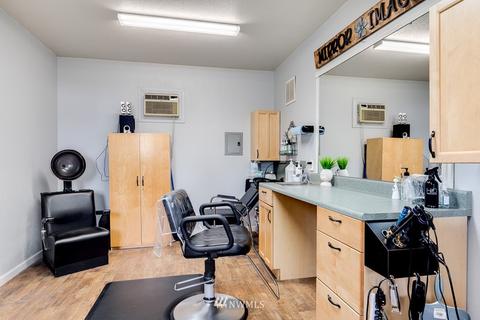 21110 4th Ave W, Bothell, WA 98021 photo 15