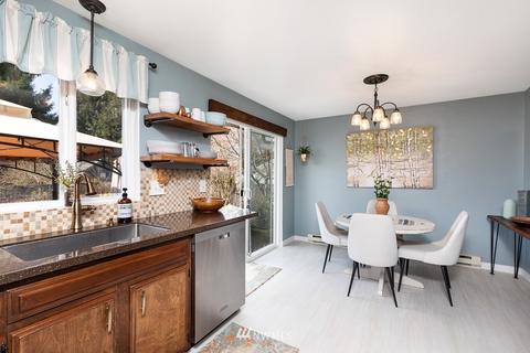 21110 4th Ave W, Bothell, WA 98021 photo 9