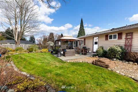 21110 4th Ave W, Bothell, WA 98021 photo 17