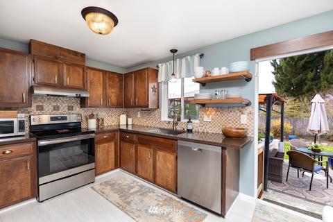 21110 4th Ave W, Bothell, WA 98021 photo 8
