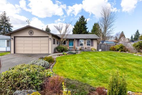 21110 4th Ave W, Bothell, WA 98021 photo 19