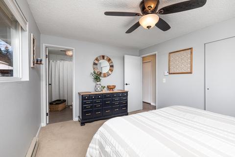 21110 4th Ave W, Bothell, WA 98021 photo 11