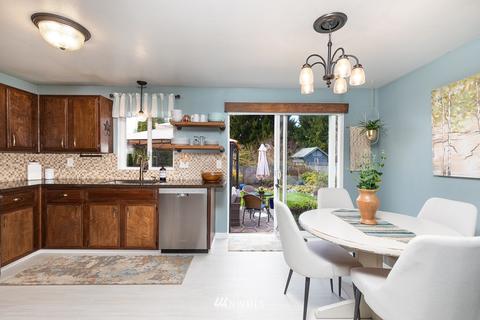 21110 4th Ave W, Bothell, WA 98021 photo 7