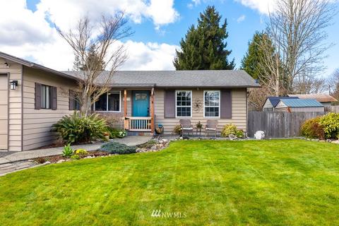 21110 4th Ave W, Bothell, WA 98021 photo 2