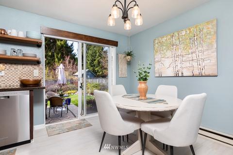 21110 4th Ave W, Bothell, WA 98021 photo 6