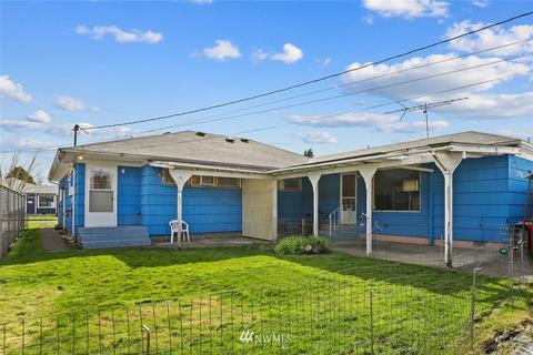 2774 Maple St, Longview, WA 98632 photo 29