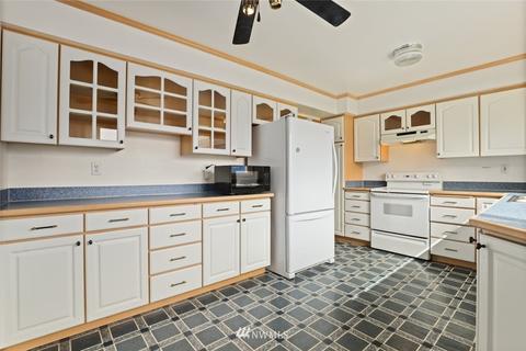 2774 Maple St, Longview, WA 98632 photo 13