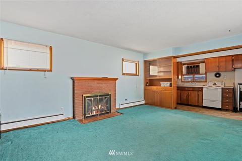 2774 Maple St, Longview, WA 98632 photo 20