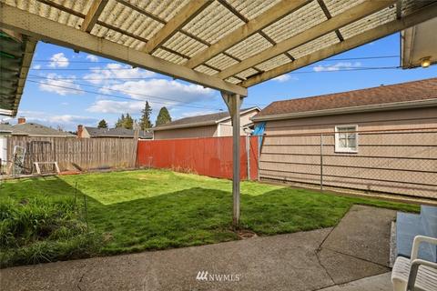 2774 Maple St, Longview, WA 98632 photo 26
