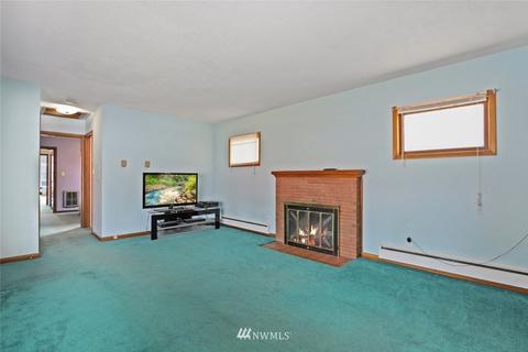 2774 Maple St, Longview, WA 98632 photo 19