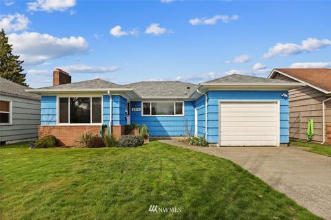 2774 Maple St, Longview, WA 98632 photo 1