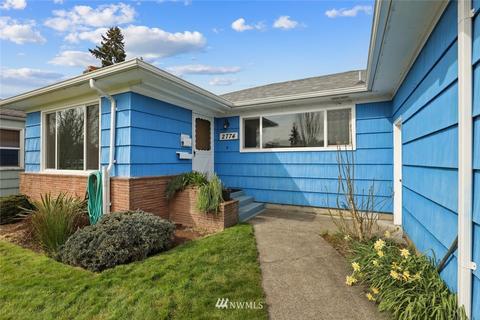 2774 Maple St, Longview, WA 98632 photo 4