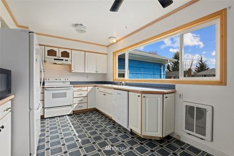 2774 Maple St, Longview, WA 98632 photo 11