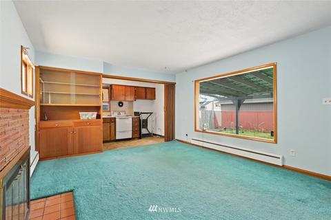 2774 Maple St, Longview, WA 98632 photo 24