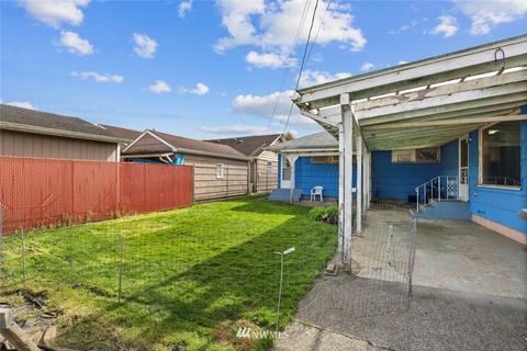 2774 Maple St, Longview, WA 98632 photo 28