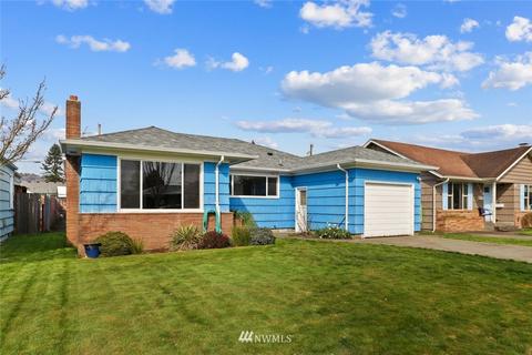 2774 Maple St, Longview, WA 98632 photo 2