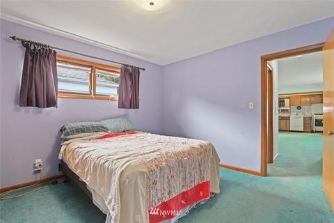 2774 Maple St, Longview, WA 98632 photo 15