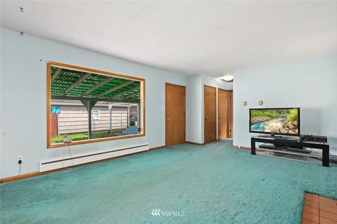 2774 Maple St, Longview, WA 98632 photo 23