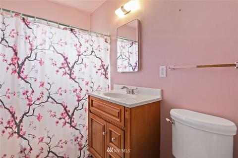 2774 Maple St, Longview, WA 98632 photo 25