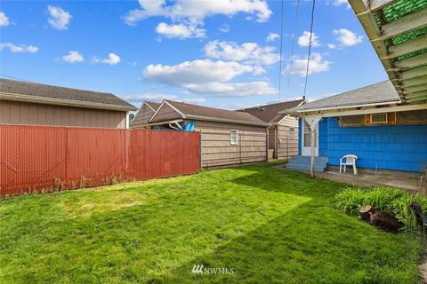 2774 Maple St, Longview, WA 98632 photo 30