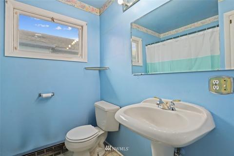 2774 Maple St, Longview, WA 98632 photo 18
