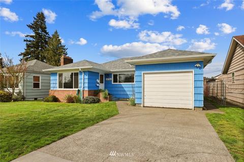 2774 Maple St, Longview, WA 98632 photo 3