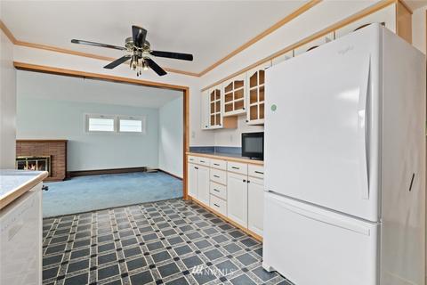 2774 Maple St, Longview, WA 98632 photo 10