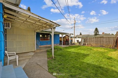 2774 Maple St, Longview, WA 98632 photo 27