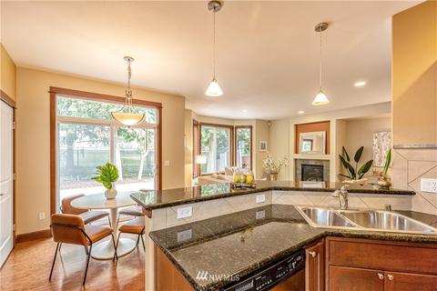 3325 170th Pl SE, Bothell, WA 98012 photo 9