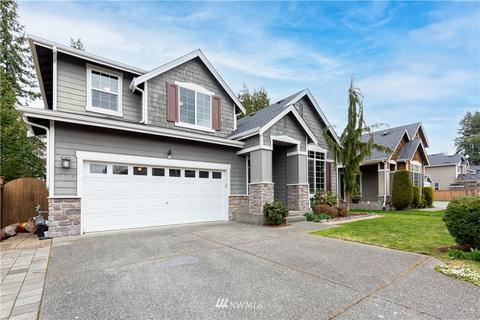 3325 170th Pl SE, Bothell, WA 98012 photo 2