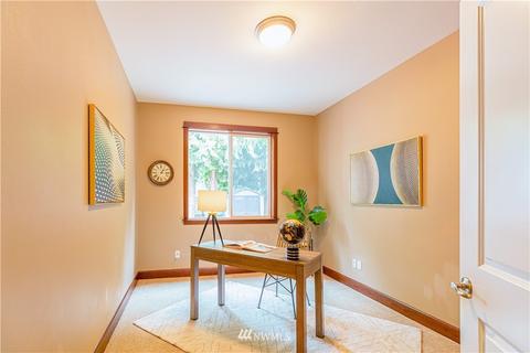 3325 170th Pl SE, Bothell, WA 98012 photo 10