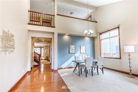 3325 170th Pl SE, Bothell, WA 98012 photo 3