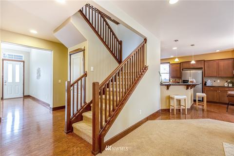 3325 170th Pl SE, Bothell, WA 98012 photo 12