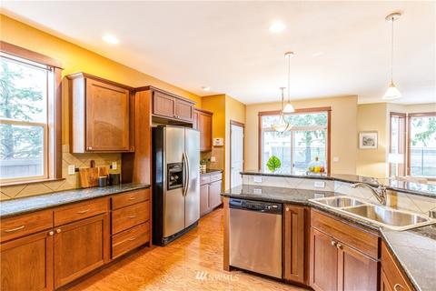 3325 170th Pl SE, Bothell, WA 98012 photo 8