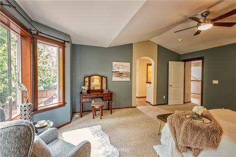 3325 170th Pl SE, Bothell, WA 98012 photo 16