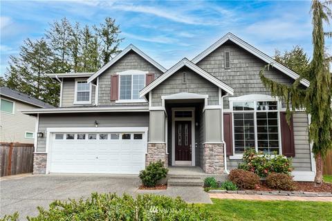 3325 170th Pl SE, Bothell, WA 98012 photo 1